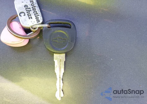 2012 Chevrolet Malibu Ls из США, поврежденный, VIN 1G1ZB5E02CF252141